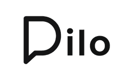 Dilo Logo